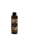 Celtic Candles Apothecary 150ml Reed Diffuser Refill, Unwind 6