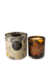 Celtic Candles Apothecary Organic Natural Wax Candle Tumbler, Uplift 4