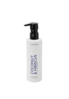 La Bougie Coconut & Hibiscus A Hand And Body Wash