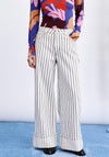 LUCY FRENCH JEAN