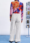 LUCY FRENCH JEAN