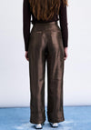 LUCY FRENCH TROUSER