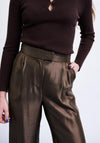 LUCY FRENCH TROUSER