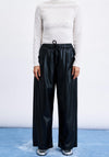 LUCY FRENCH TROUSER