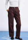 LUCY FRENCH JEAN