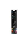 Chef Aid Long Reach Refillable Gas Lighter