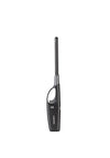 Chef Aid Long Reach Refillable Gas Lighter