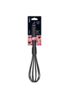 Chef Aid Non-Stick Whisk