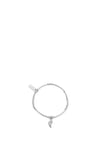 ChloBo Children’s Divinity Within Bracelet, Silver