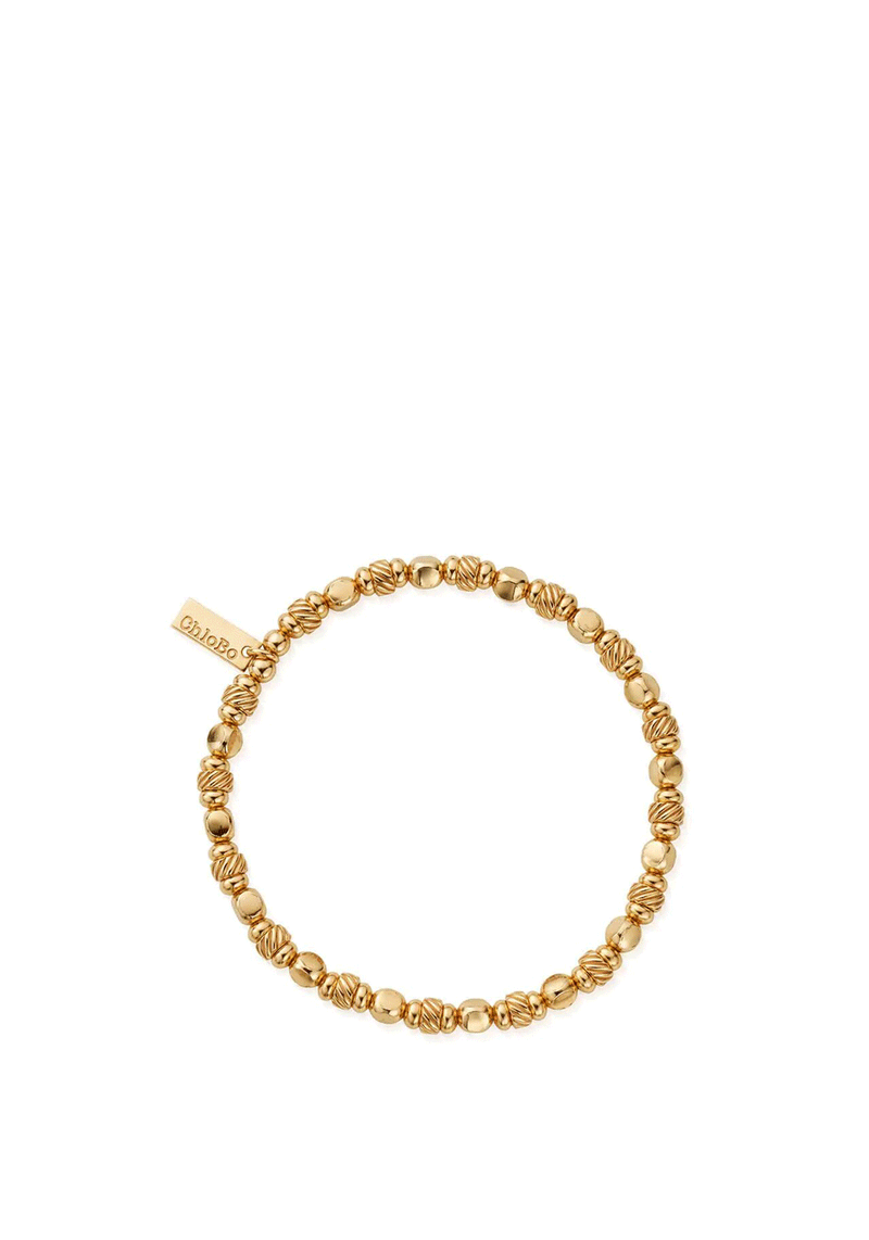 Chloe boo jewellery Clearance