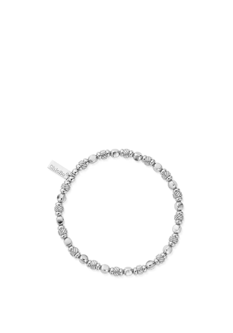 Chloe boo jewellery Clearance