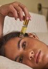 ChloBo Peaceful Dreams Sleep Roll on 10ml