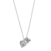 ChloBo The Christmas Exclusive Cracker, Silver