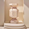 ChloBo The Stacking Cracker, Silver