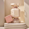 ChloBo The Stacking Cracker, Silver
