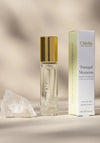 ChloBo Tranquil Moments Calm Roll on 10ml