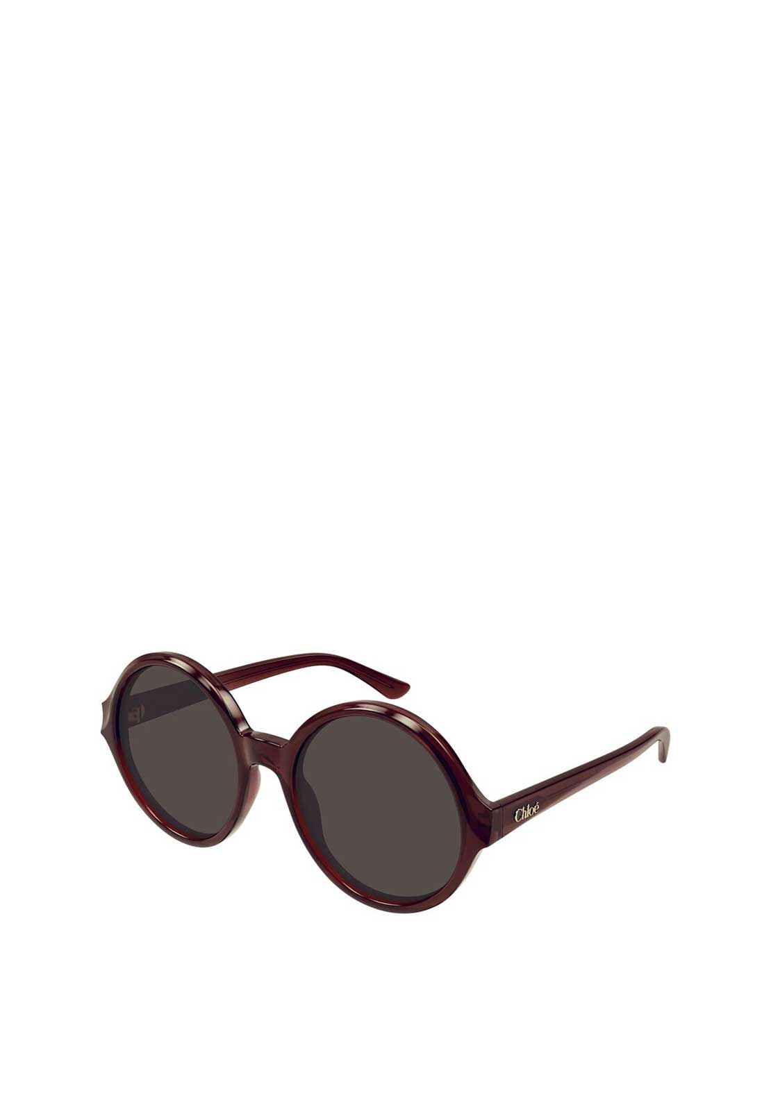 Chloé CH0290S Sunglasses, Brown