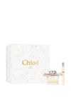 Chloe Signature Eau De Parfum Gift Set