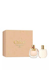 Chloe Nomade Eau De Parfum Gift Set