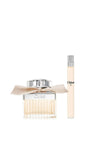 Chloe Signature Eau De Parfum Gift Set