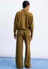 LUCY FRENCH PULLOVER