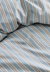 CALDER STRIPE SKING NAVY