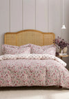 Christy Newstead Duvet Cover, Multi