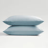 400 TC SATEEN STD PCASE PAIR