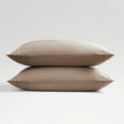 400 TC SATEEN STD PCASE PAIR