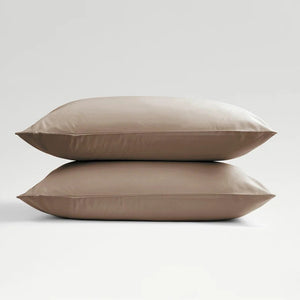 400 TC SATEEN STD PCASE PAIR