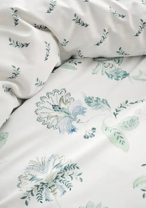 THISTLE DB DS TEAL