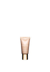 Clarins Instant Concealer, 01