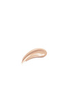 Clarins Instant Concealer, 01