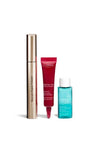 Clarins All About Eyes Gift Set