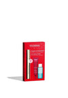 Clarins All About Eyes Gift Set