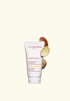 Clarins Comfort Nourishing Oil Scrub, 50ml
