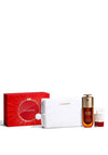 Clarins Double Serum Iconic Collection Gift Set