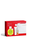 Clarins Eau Extraordinaire Gift Set