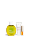 Clarins Eau Extraordinaire Gift Set
