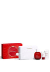 Clarins Energizing Collection Gift Set