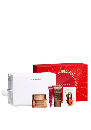 Clarins Extra-Firming Collection Gift Set