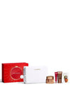 Clarins Extra-Firming Collection Gift Set