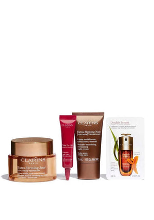 Clarins Extra-Firming Collection Gift Set