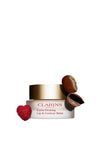 Clarins Extra Firming Lip & Contour Balm