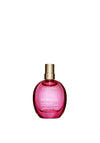 Clarins Fix’ Make-Up Setting Spray, 15ml
