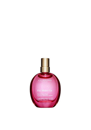 Clarins Fix’ Make-Up Setting Spray, 15ml