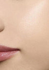 Clarins Fix’ Make-Up Setting Spray, 15ml