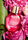 Clarins Fix’ Make-Up Setting Spray, 15ml