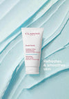 Clarins Fresh Cream Scrub, 50ml