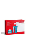 Clarins Hydra-Essential Collection Gift Set